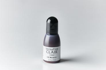 Refill bottles Versafine Clair - Dark "Monarch"